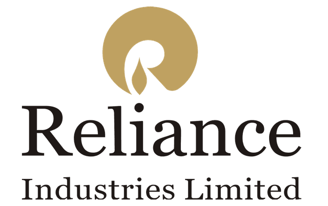 Reliance Industries logo