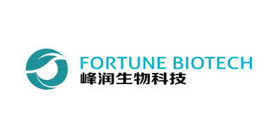 Forttune Biotech logo