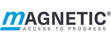Magnetic Autocontrol Germany logo
