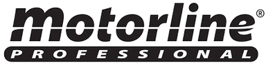 Motorline Portugal logo