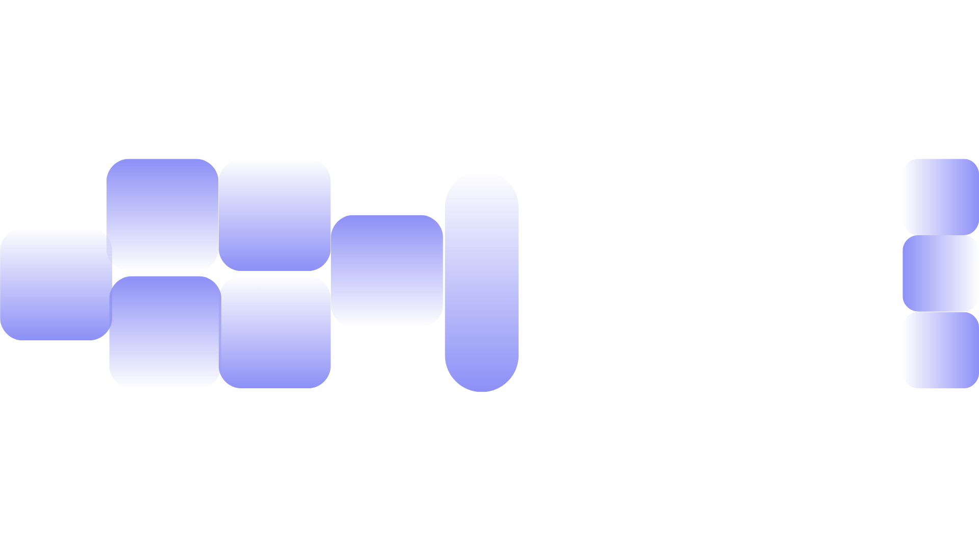 Automation project planning
