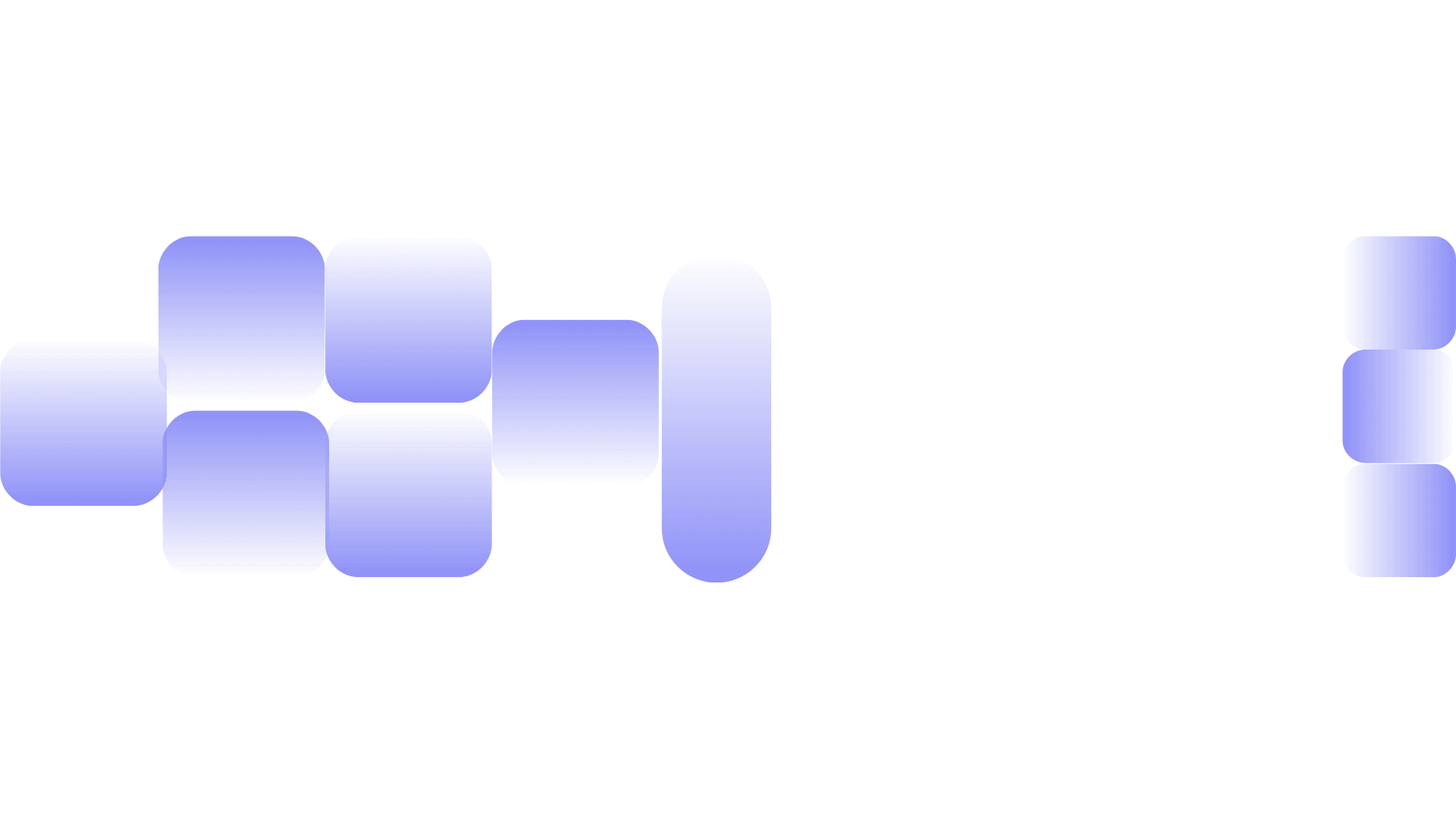 Contact Background