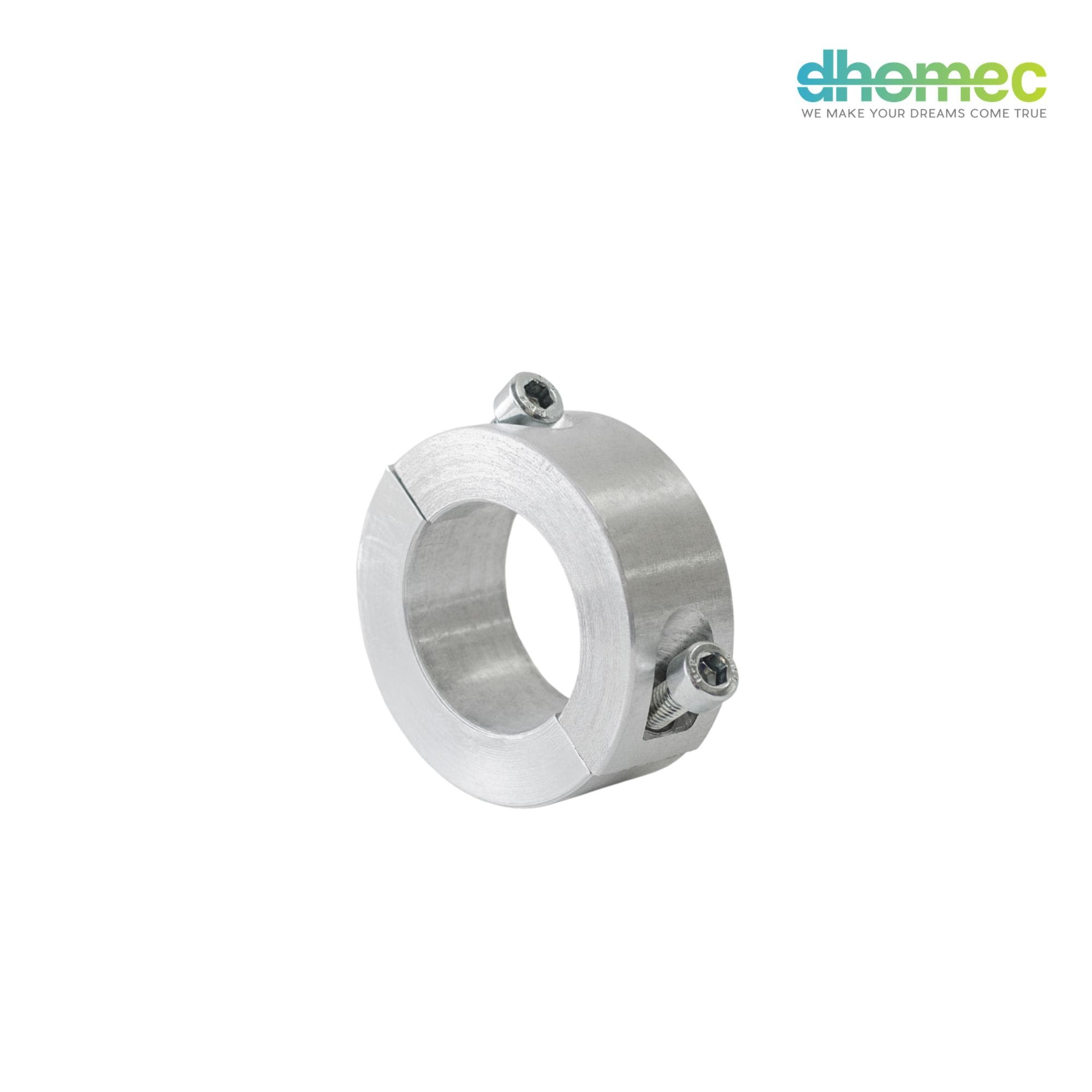 Motorline KIT LINCE400-24V Swing Gate Automation Kit - Image 6