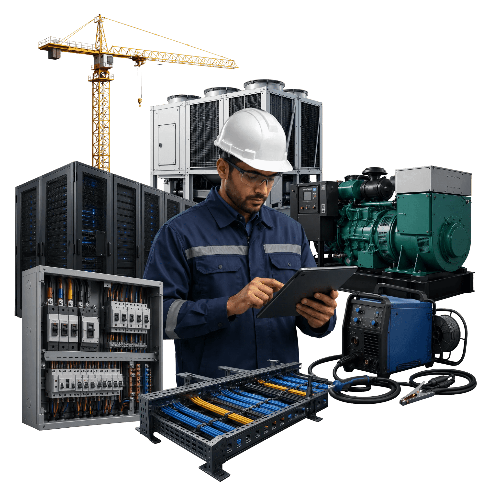 3 Smart Ways HVAC Businesses Can Grow Faster in 2026