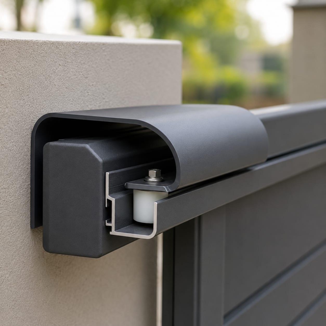 Gate Accessories