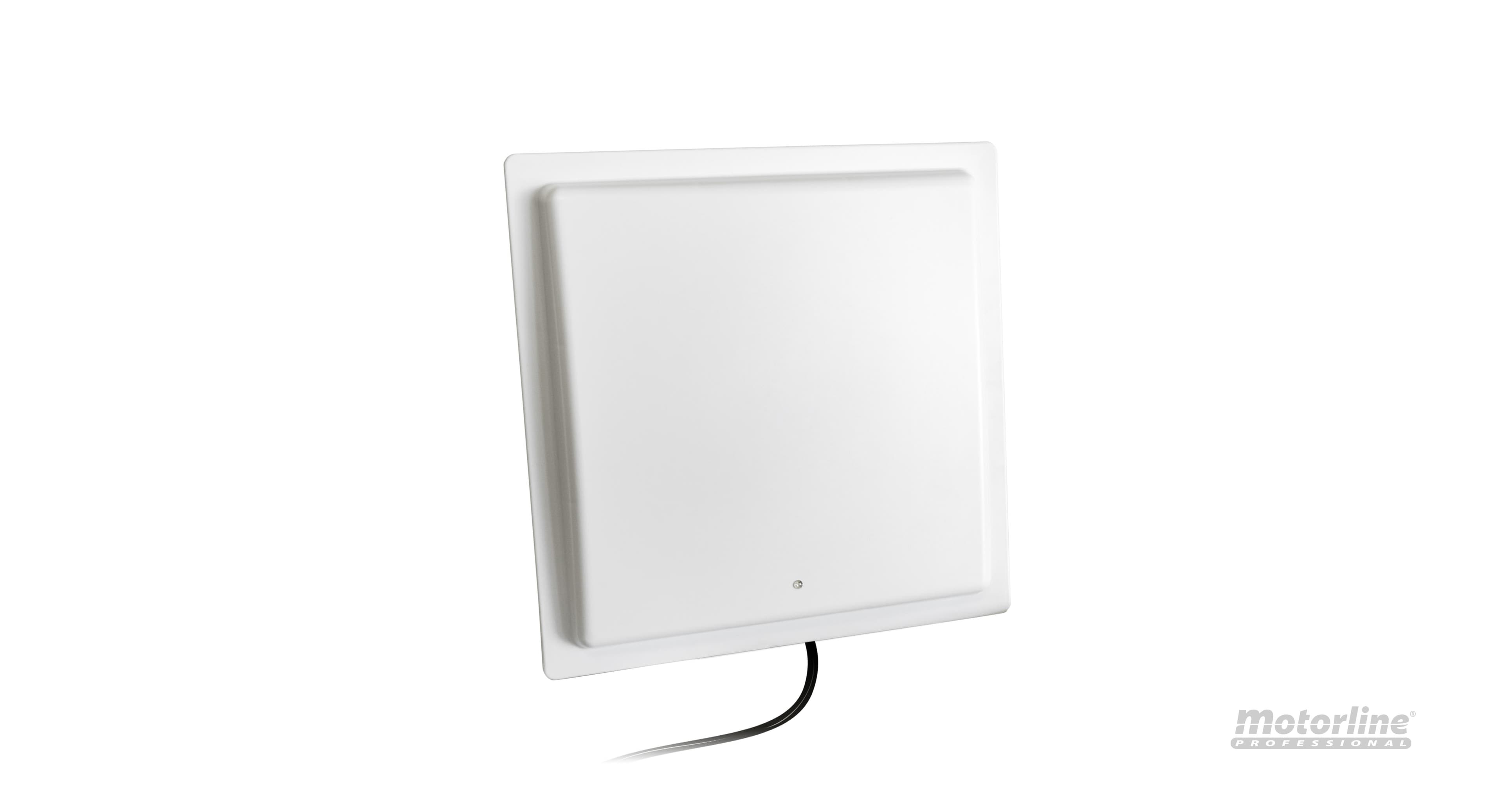 Motorline MA115 UHF RFID Long Range Antenna