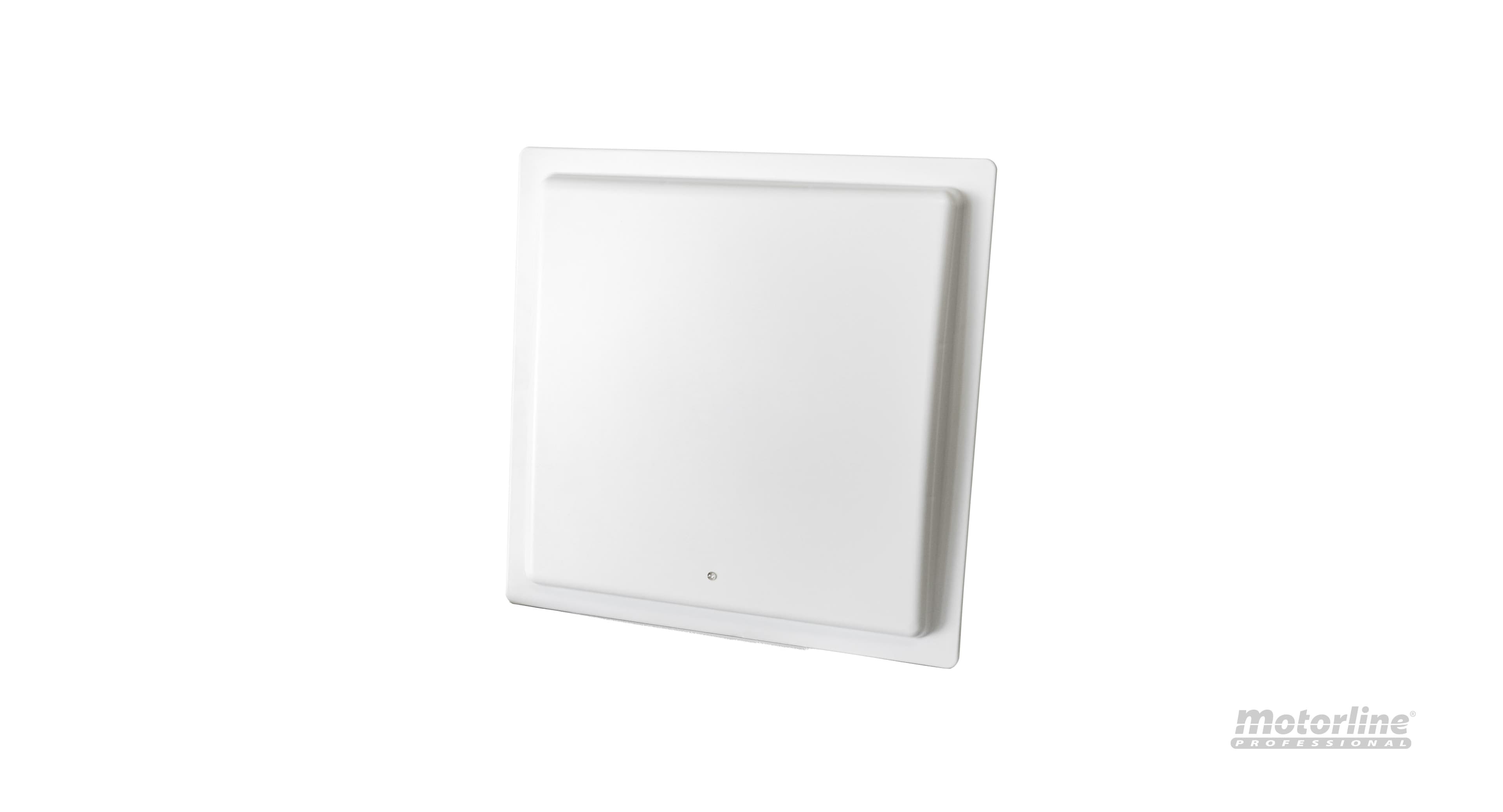 Motorline MA115 UHF RFID Long Range Antenna - Image 1