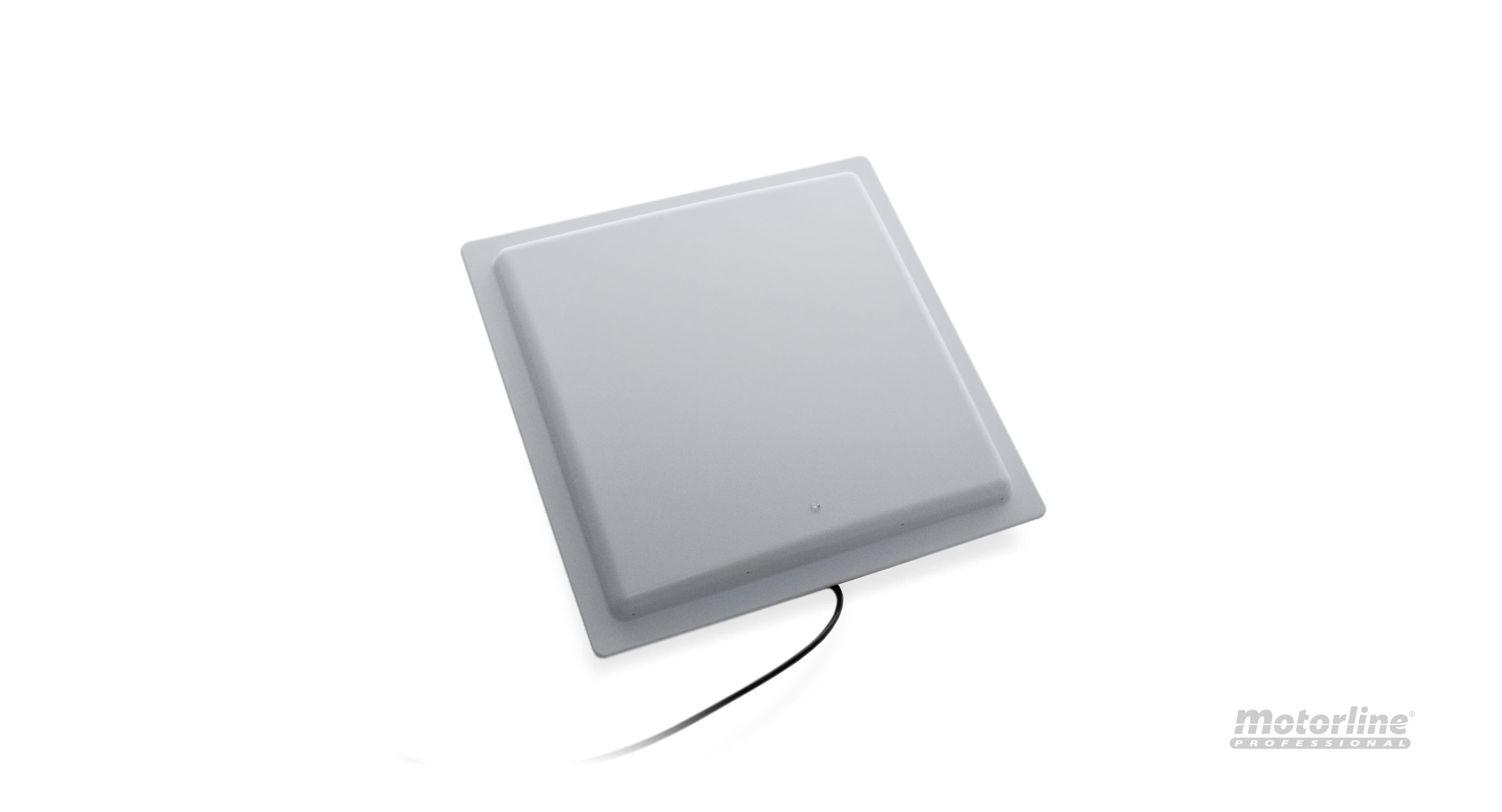 Motorline MA115 UHF RFID Long Range Antenna - Image 2