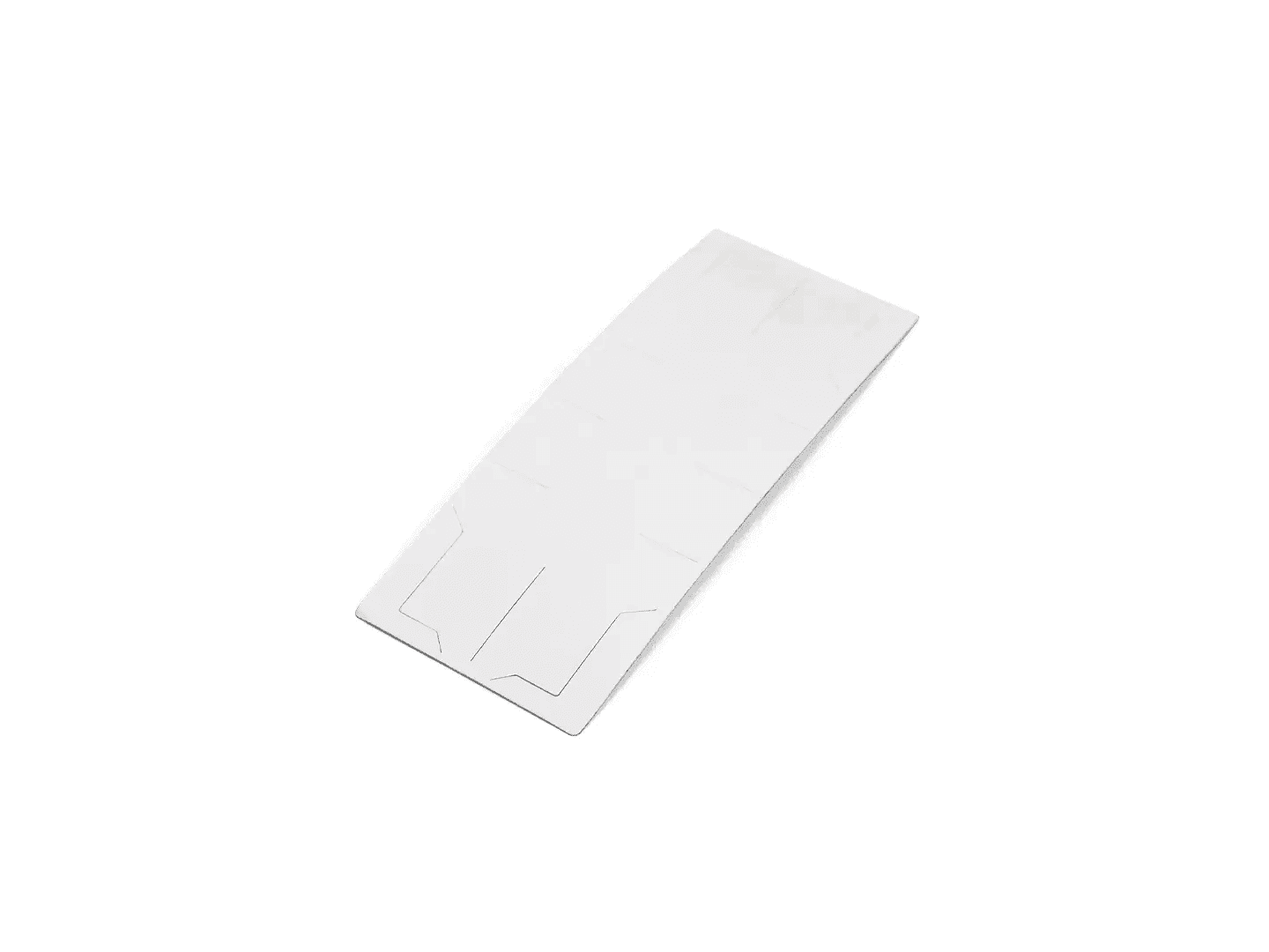 Motorline MB3 Coded RFID Vehicle Identifier