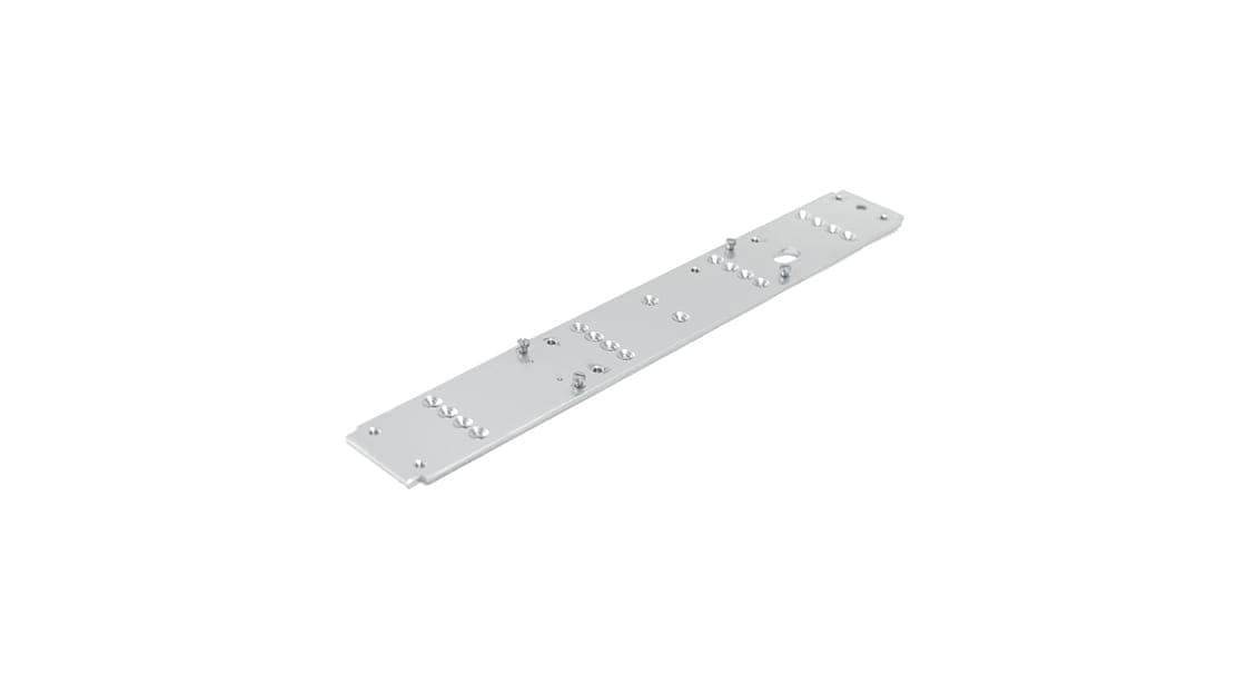 Motorline M1805 ECO Compact Pedestrian Door Automation - Image 4
