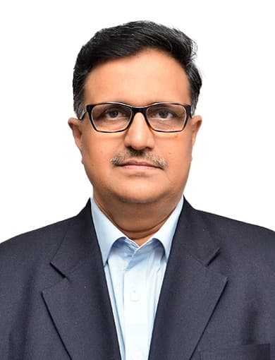 CH SUBBA RAJU