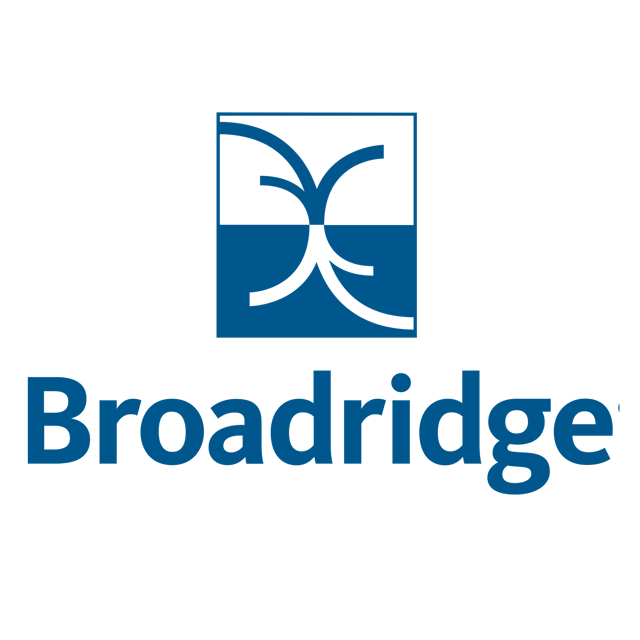 Client logo
