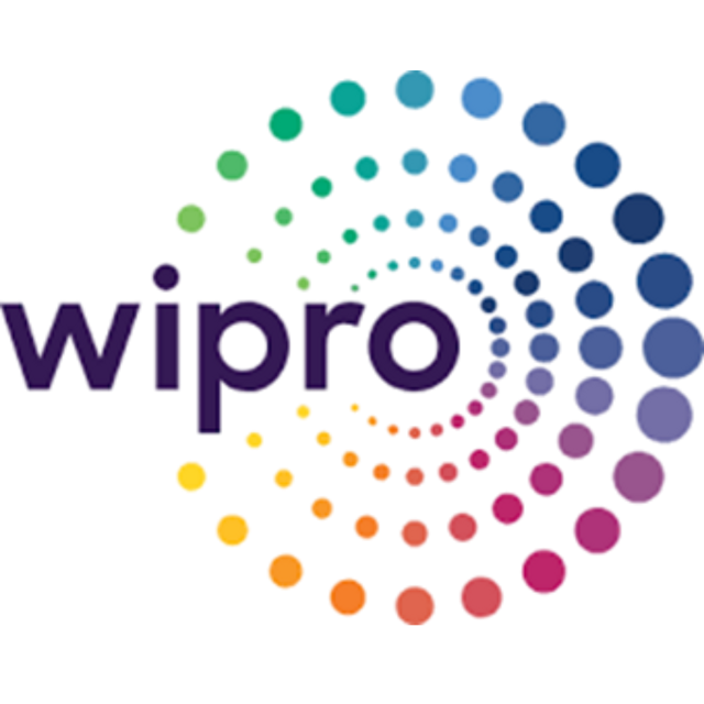 Client logo