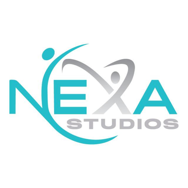 Client logo