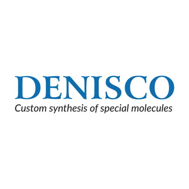 Client logo